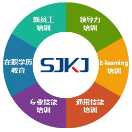 1636443310191625.jpg 1.jpg