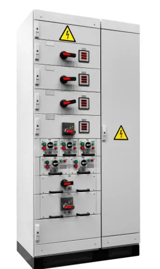 1696917365158945.png image.png