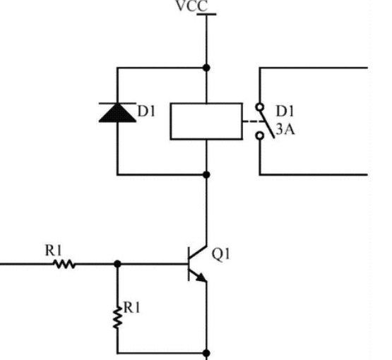 1698373988557279.png image.png