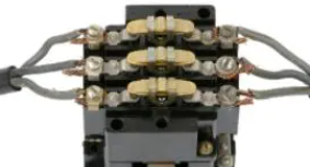 1700532728185994.png image.png