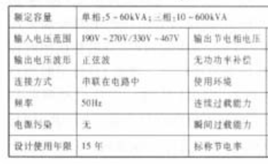 1701659781100959.png image.png