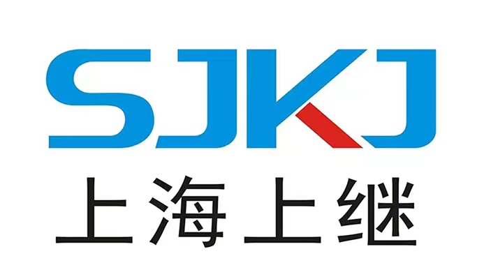 1705471392131149.jpg a9579a03197a4b235e834a800508478.jpg