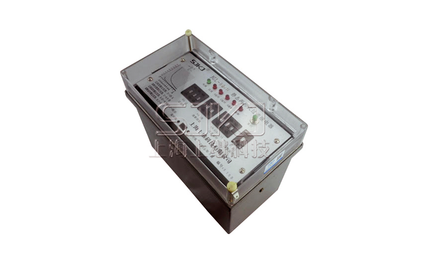 JGL-86/II繼電器_JGL-86/II過流繼電器_原理_廠家