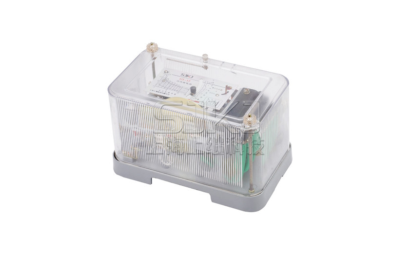 GL-11繼電器_GL-11過流繼電器_廠家直銷
