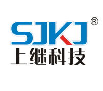 上海上繼科技有限公司LOGO 上海上繼科技有限公司LOGO