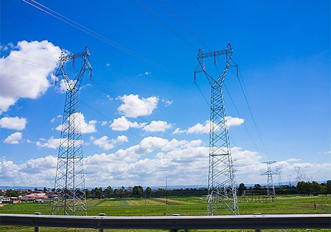 1487301079412158.jpg 111.jpg