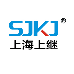 上海上繼公司LOGO 上海上繼公司LOGO