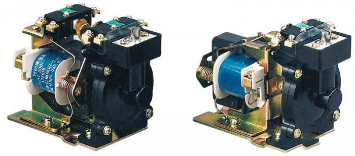 1529730258802101.jpg 19230S5G-0.jpg