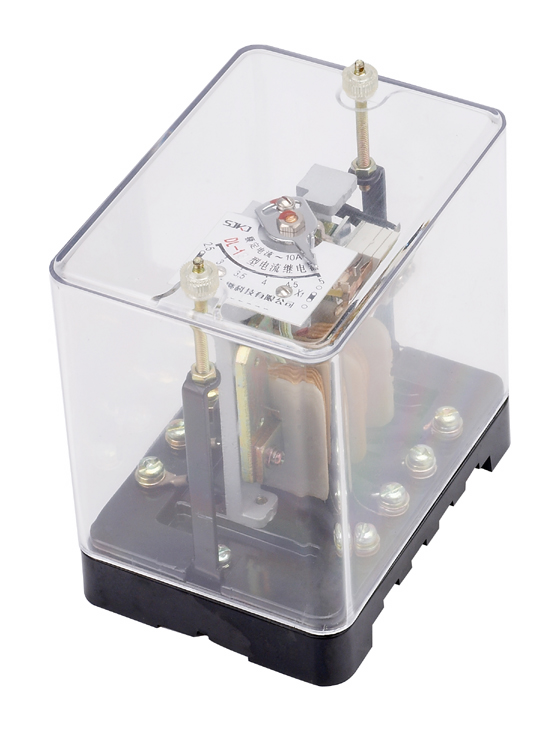 1531897232423959.jpg DL-10系列電流繼電器(DL-13)2.jpg