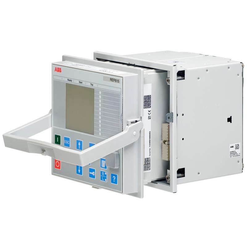 繼電保護(hù) 繼電保護(hù)