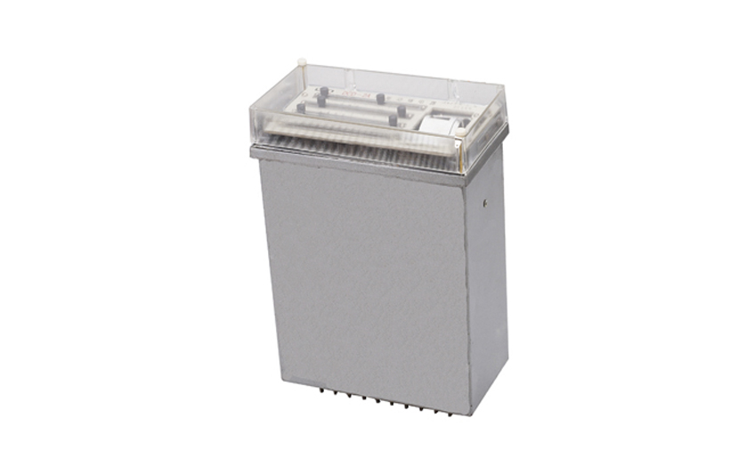 DCD-2A差動(dòng)繼電器 DCD-2A差動(dòng)繼電器