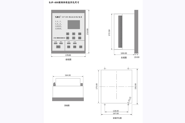 1562230993482361.jpg 1468461983300921.jpg