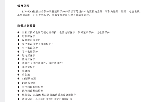 1562290658646105.jpg 1468461744221828 (1).jpg