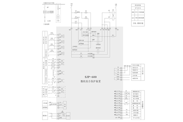 1562375243392749.jpg 接線圖.jpg