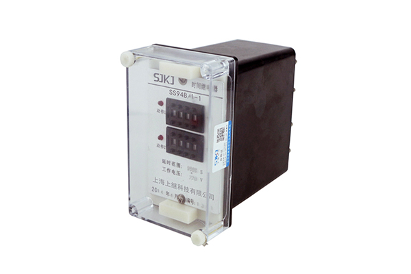 1562656487302086.jpg 1-1.jpg