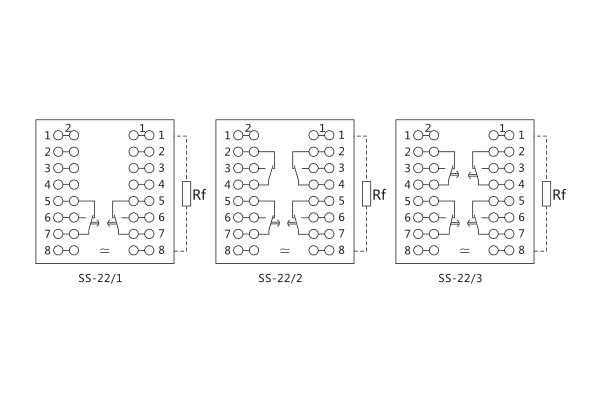 1562745487306804.jpg 接線圖.jpg