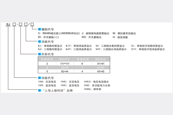 1563000969261272.jpg 命名含義.jpg