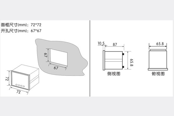 1563168128423074.jpg 1498095254125011.jpg