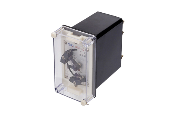 1563262140343925.jpg DS-30系列時(shí)間繼電器(DS-31C)2.jpg