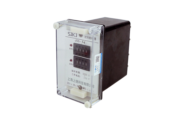 1563527094553690.jpg 14.jpg