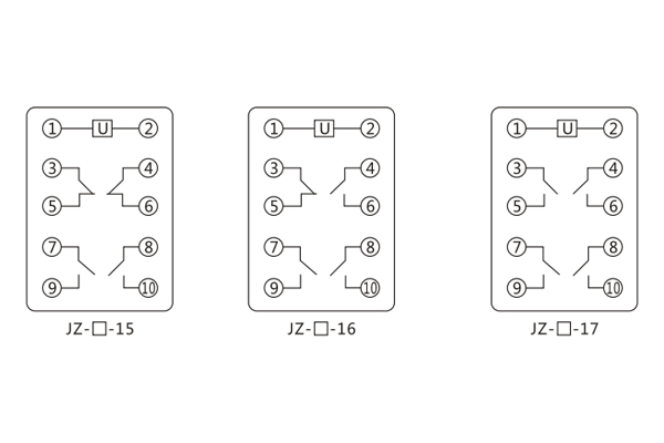 1563606950916099.jpg 15-17.jpg