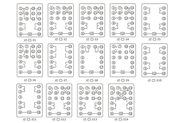 1563958496782385.jpg 31-314.jpg