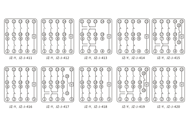 1564639798475849.jpg 411-420.jpg