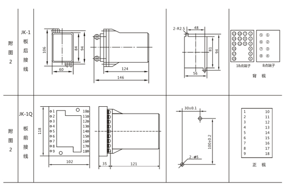 1564724687235353.jpg 圖二.jpg