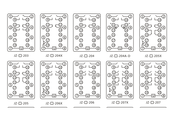 1564974125150709.jpg 203-207.jpg