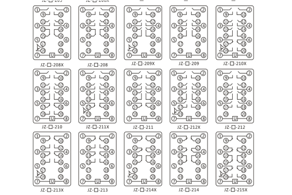 1564990588710767.jpg 208-215.jpg