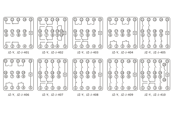 1565071832535016.jpg 401-410.jpg