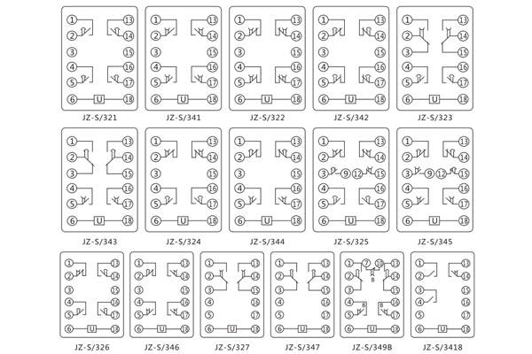 1565312610464199.jpg 321-3418.jpg