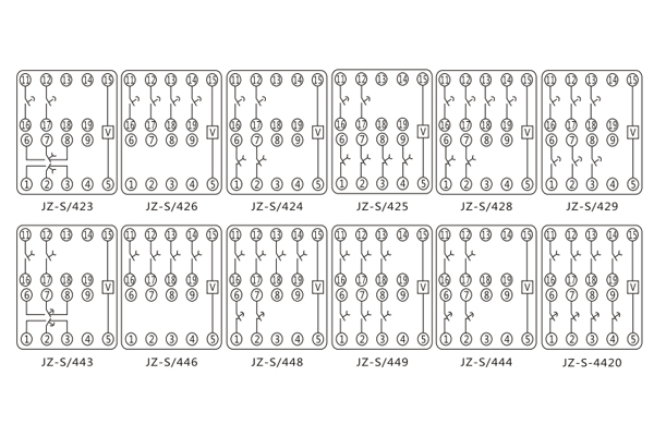 1565333232776132.jpg 423-4420.jpg