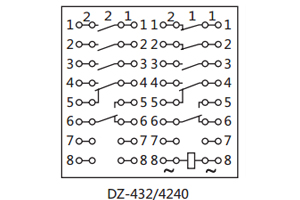 接線(xiàn)圖 接線(xiàn)圖