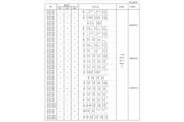 1565853567288867.jpg 1504834306967311.jpg