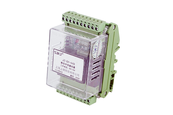 1565916557153881.jpg JZ-G系列端子排靜態中間繼電器(JZ-GY-440)2.jpg