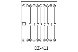 1566032727957093.jpg 1566011776999577.jpg