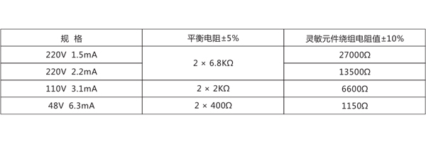 1566032958118319.jpg 1563519632965000.jpg