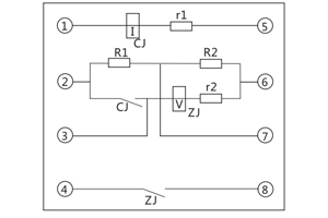 1566032997539916.jpg 1563519706778356.jpg