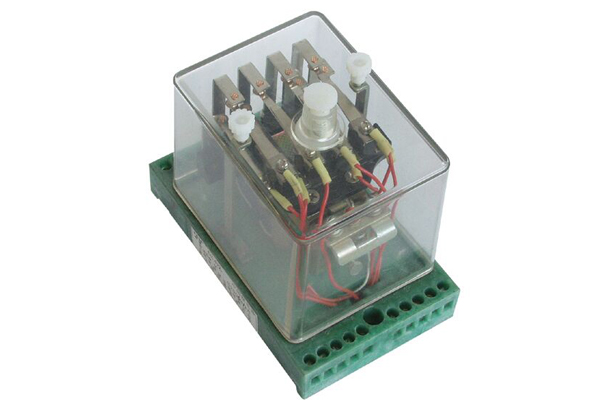 1566182912415525.jpg 1566182912415525.jpg