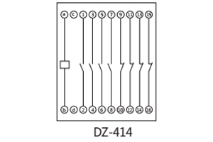 1566183094800181.jpg 1566018950927425.jpg