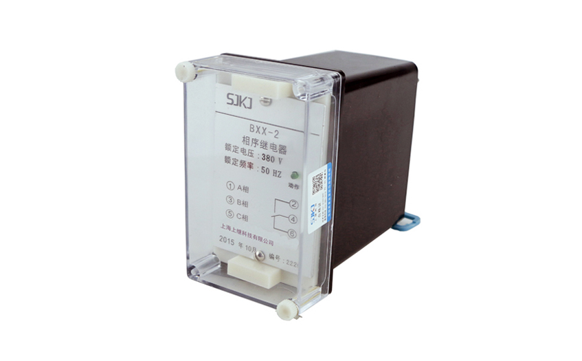 1566183121171188.jpg 1566183121171188.jpg