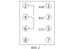 1566183360669093.jpg 1565255362883234.jpg