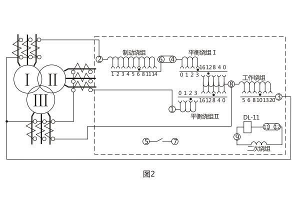 外接線圖 外接線圖