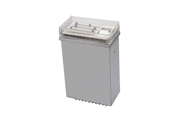 DCD-2A型差動(dòng)繼電器 DCD-2A型差動(dòng)繼電器