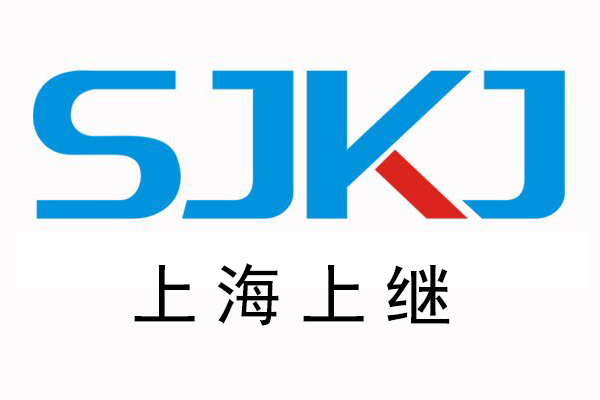 ZZ-S-1分閘、合閘、電源監(jiān)視綜合控制裝置