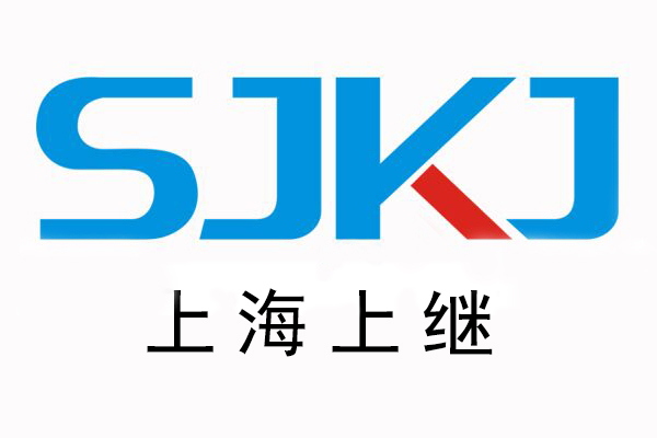 ZZ-S-232分閘、合閘、電源監視綜合控制裝置