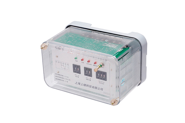 JL-D/32電流繼電器 JL-D/32電流繼電器