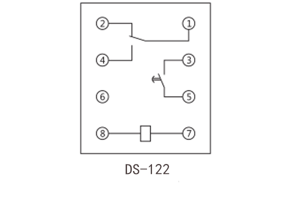 接線(xiàn)圖 接線(xiàn)圖