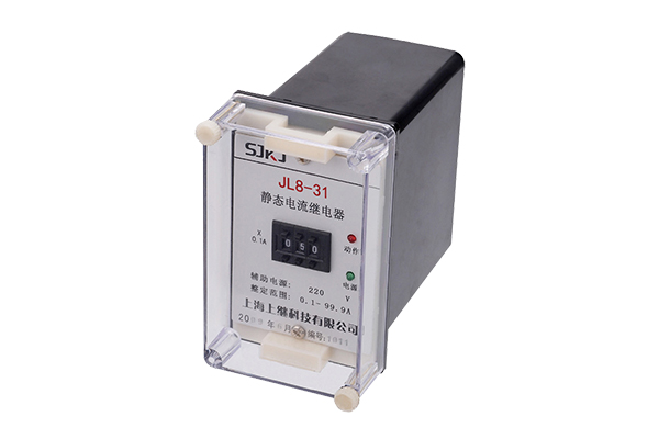 JL8-31主圖 JL8-31主圖1.jpg